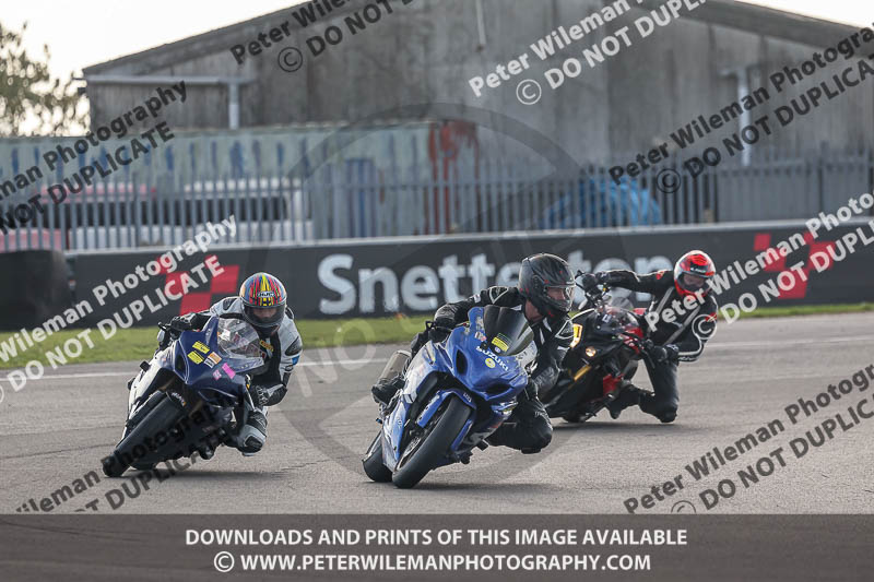 enduro digital images;event digital images;eventdigitalimages;no limits trackdays;peter wileman photography;racing digital images;snetterton;snetterton no limits trackday;snetterton photographs;snetterton trackday photographs;trackday digital images;trackday photos